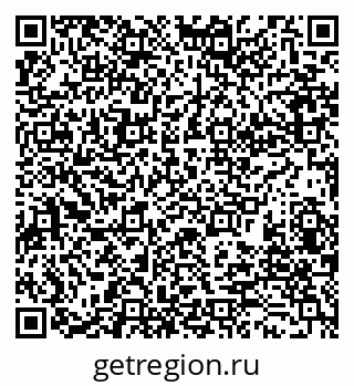 79280189053