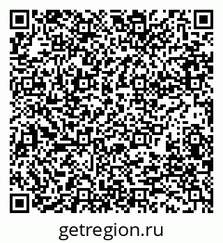 79280189054
