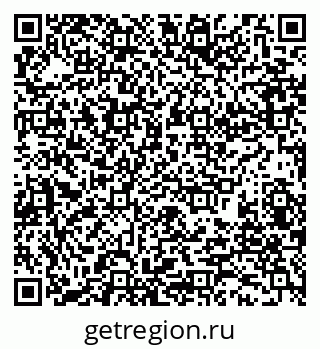 79280189055
