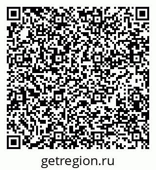 79280189062