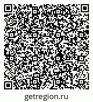 79280189071