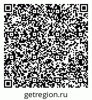 79280189072