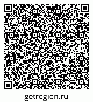 79280189073