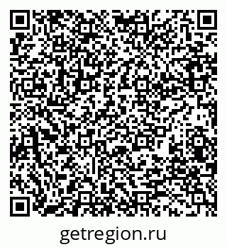 79280189076