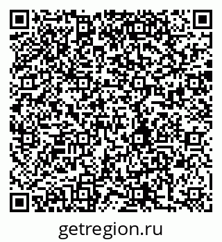 79280189077