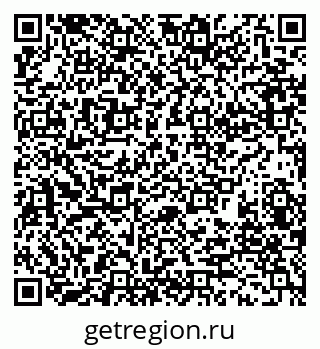 79280189078