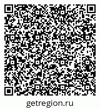 79280189079