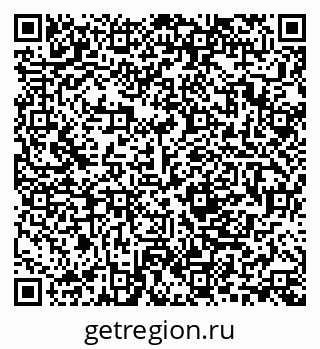 79280189081