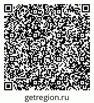 79280189083