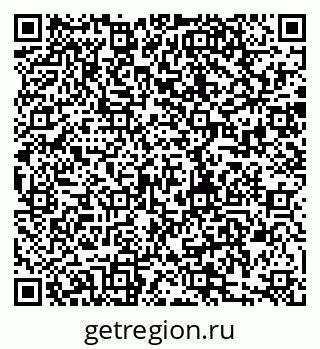 79280189084