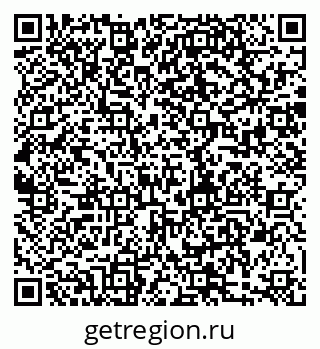 79280189085