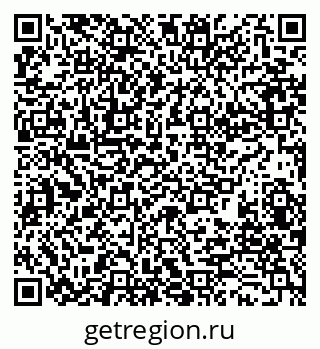 79280189093
