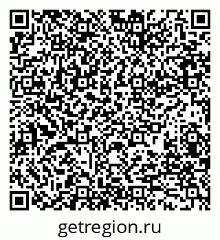 79280189101