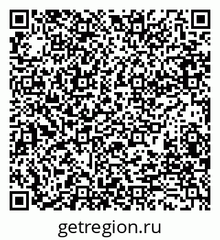 79280189103