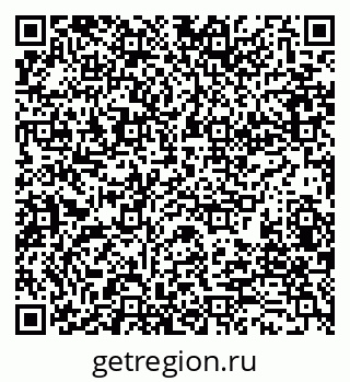 79280189113