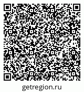 79280189116