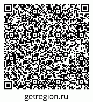 79280189119