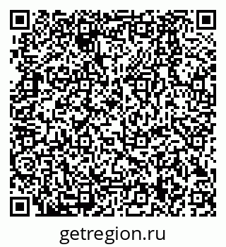 79280189120