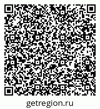 79280189122