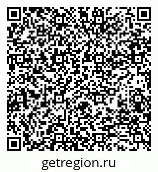 79280189123