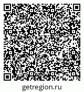 79280189124