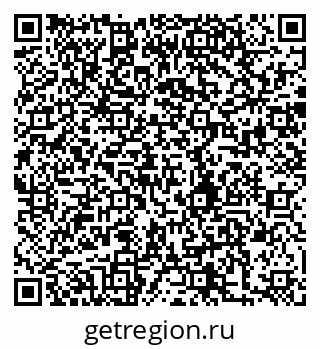 79280189127