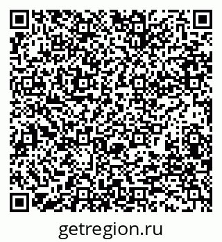 79280189134