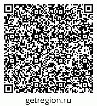 79280189135