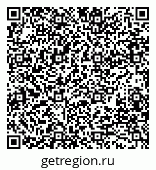 79280189139