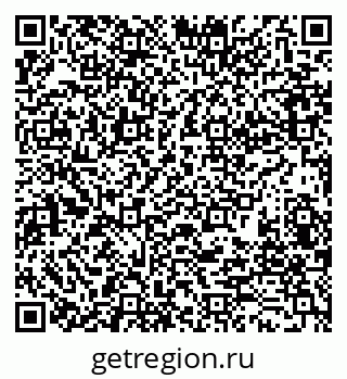 79280189143