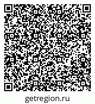 79280189144