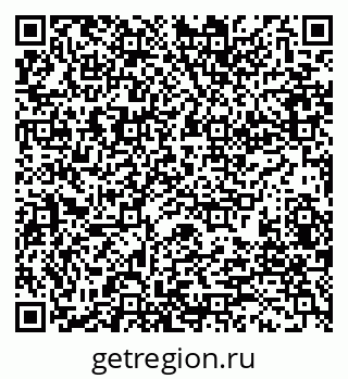 79280189146