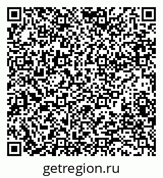 79280189147
