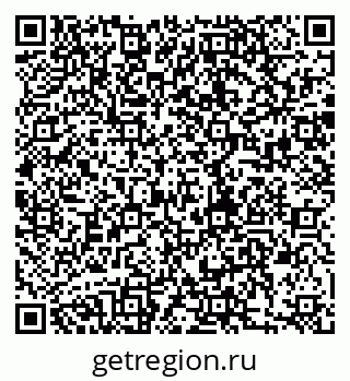 79280189148