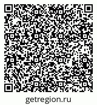79280189151
