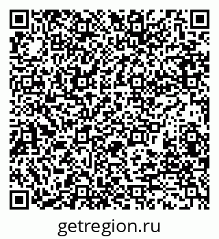 79280189152