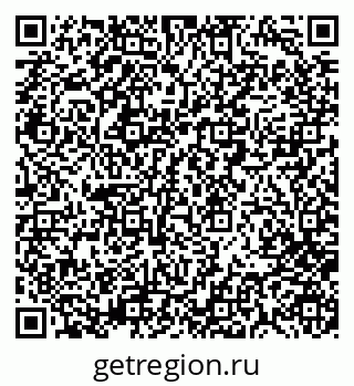 79280189153