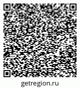 79280189156
