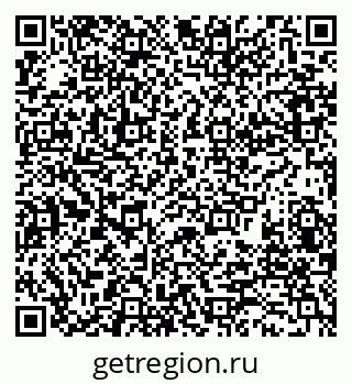 79280189157
