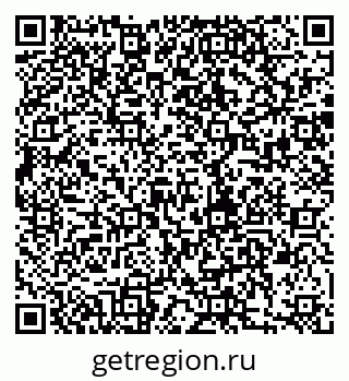 79280189158