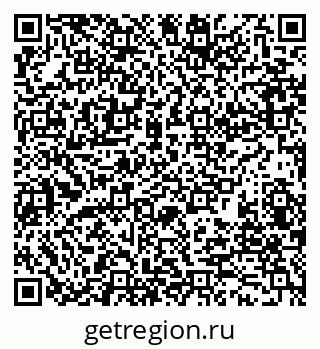 79280189161