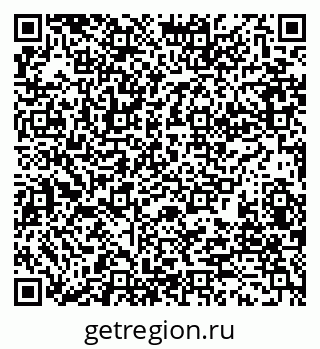 79280189162