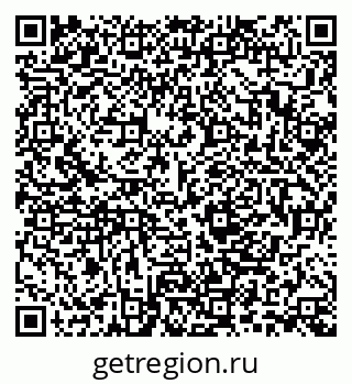 79280189164