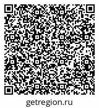 79280189165