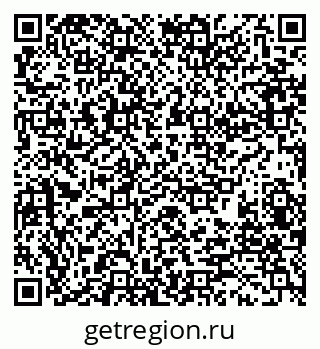 79280189166