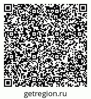 79280189167