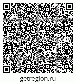 79280189169