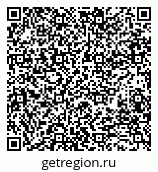79280189173