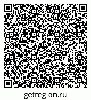 79280189177
