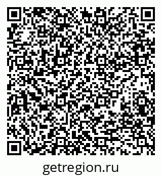 79280189178